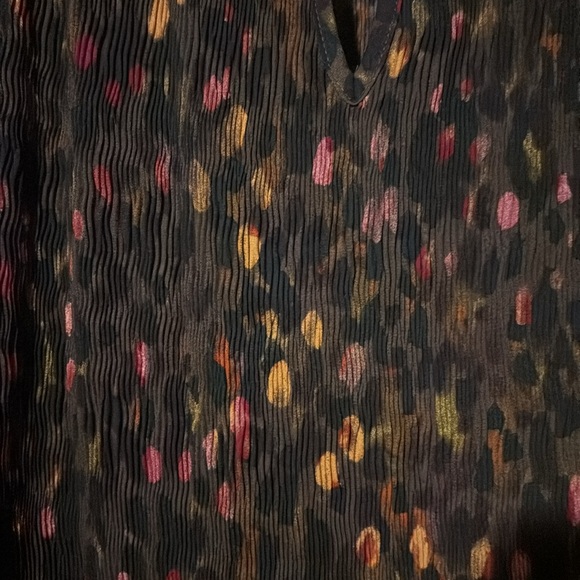 Blouse - Picture 4 of 5